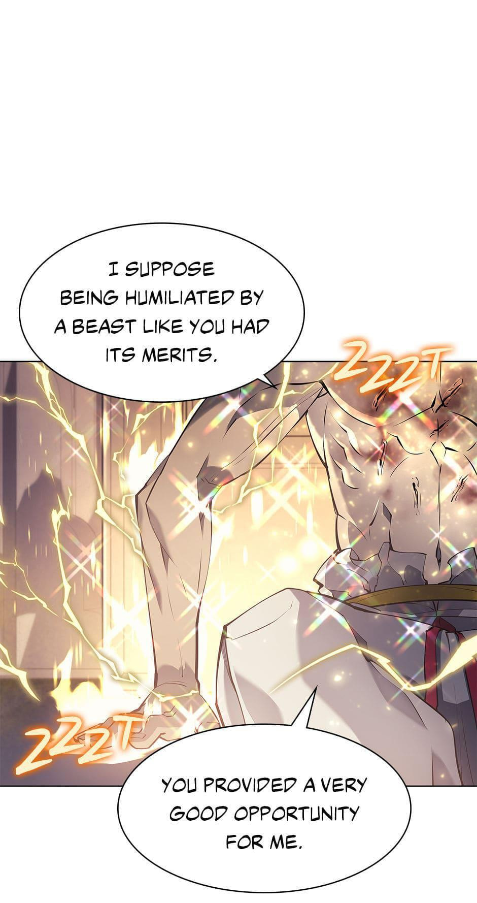 Read Overgeared (Team Argo) chapter 67 image 61 on Lezhin
