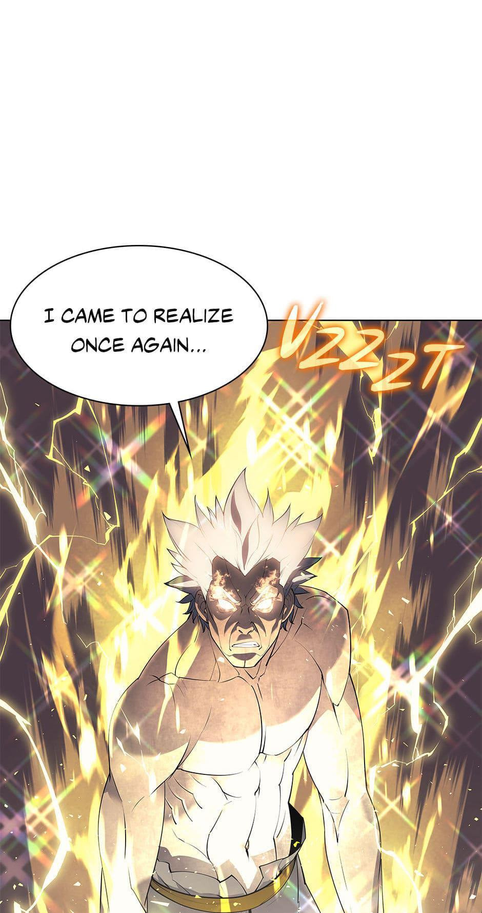 Read Overgeared (Team Argo) chapter 67 image 62 on Lezhin