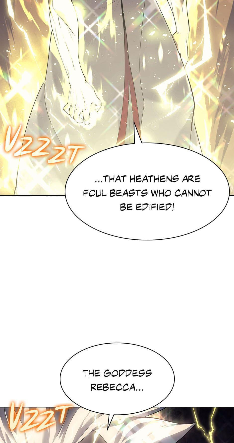 Read Overgeared (Team Argo) chapter 67 image 63 on Lezhin