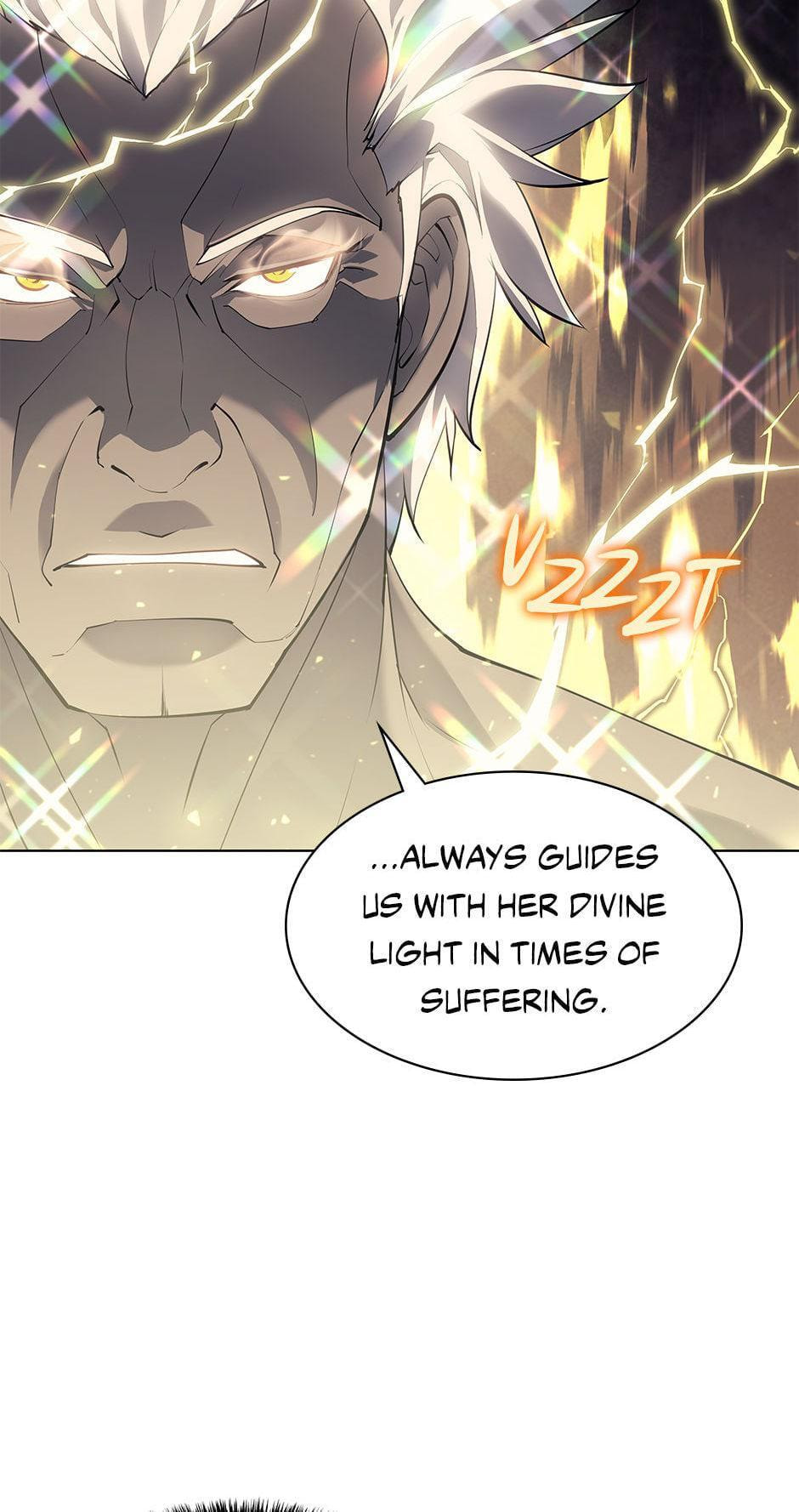 Read Overgeared (Team Argo) chapter 67 image 64 on Lezhin
