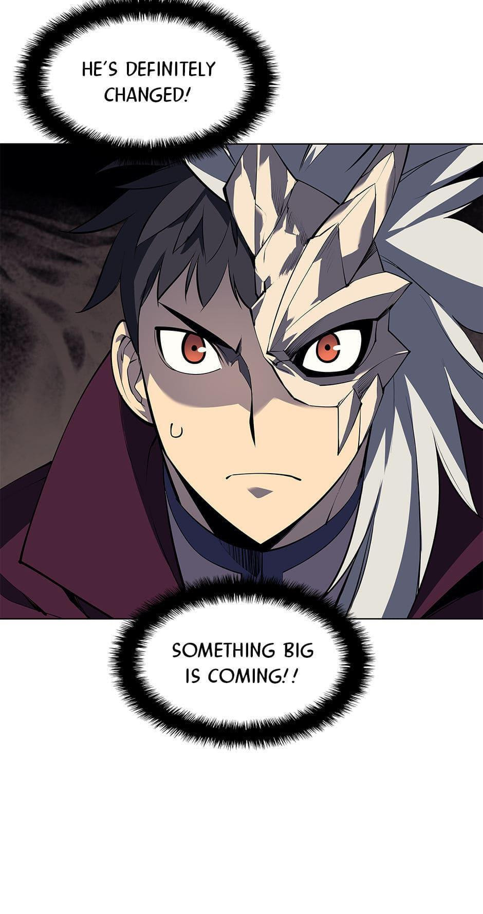 Read Overgeared (Team Argo) chapter 67 image 65 on Lezhin