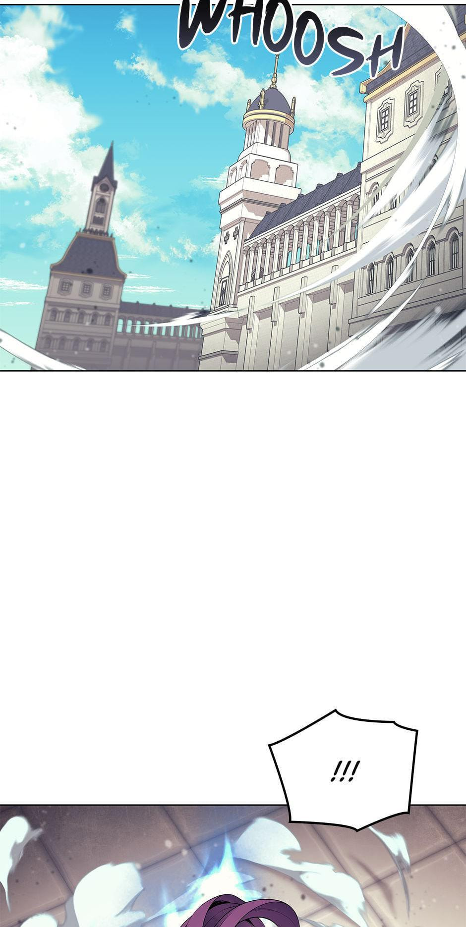 Read Overgeared (Team Argo) chapter 67 image 67 on Lezhin