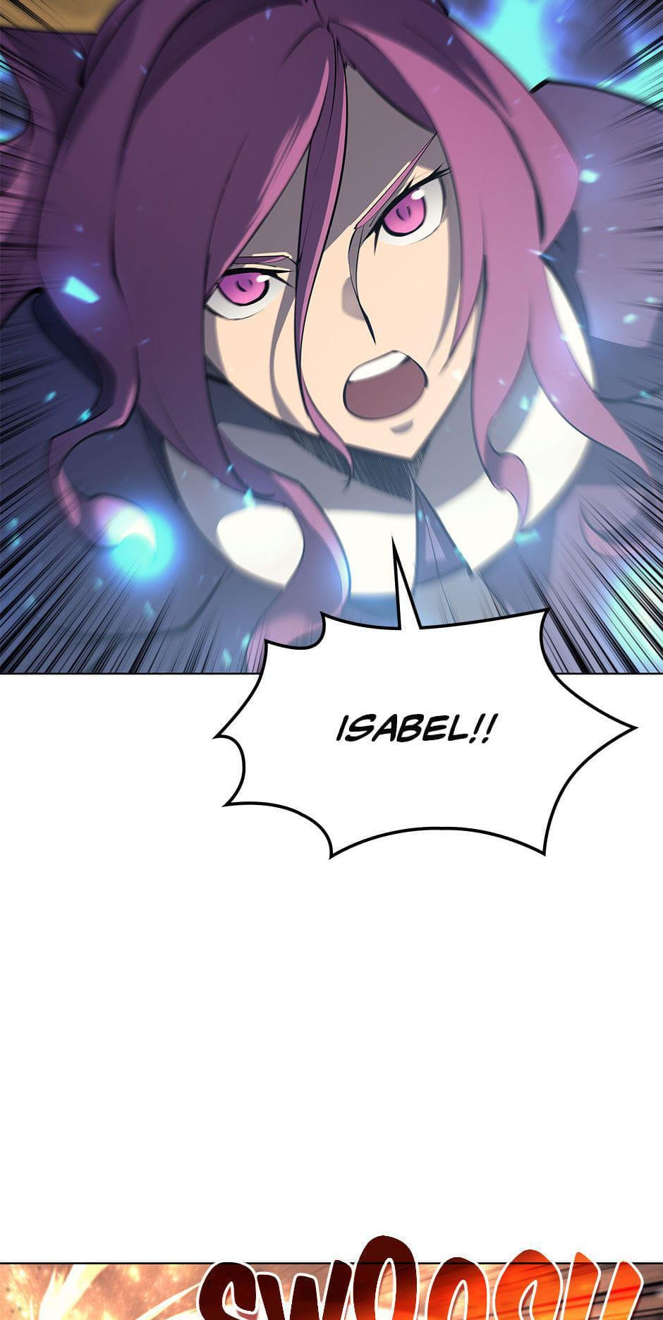 Read Overgeared (Team Argo) chapter 67 image 69 on Lezhin