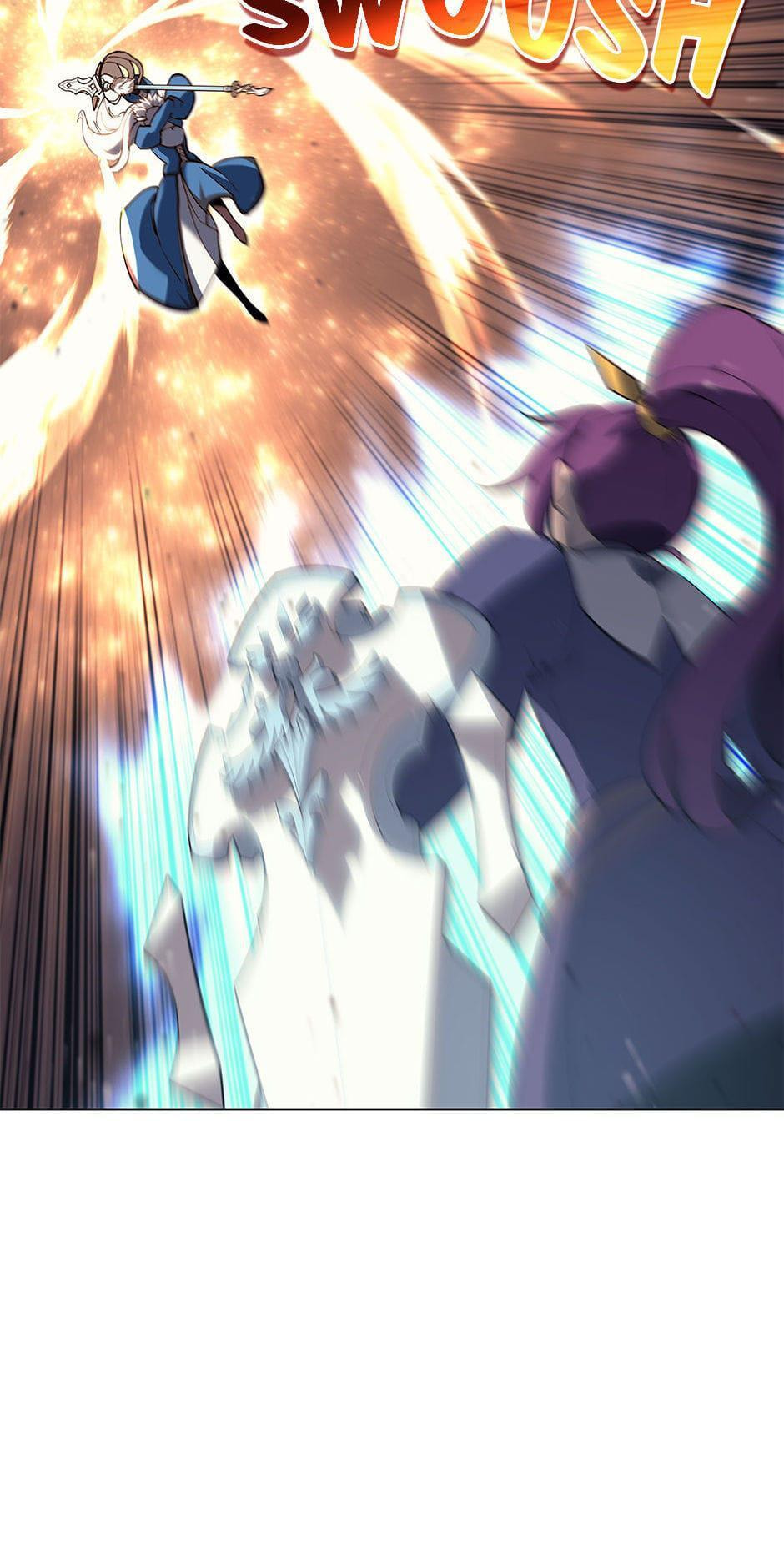 Read Overgeared (Team Argo) chapter 67 image 70 on Lezhin