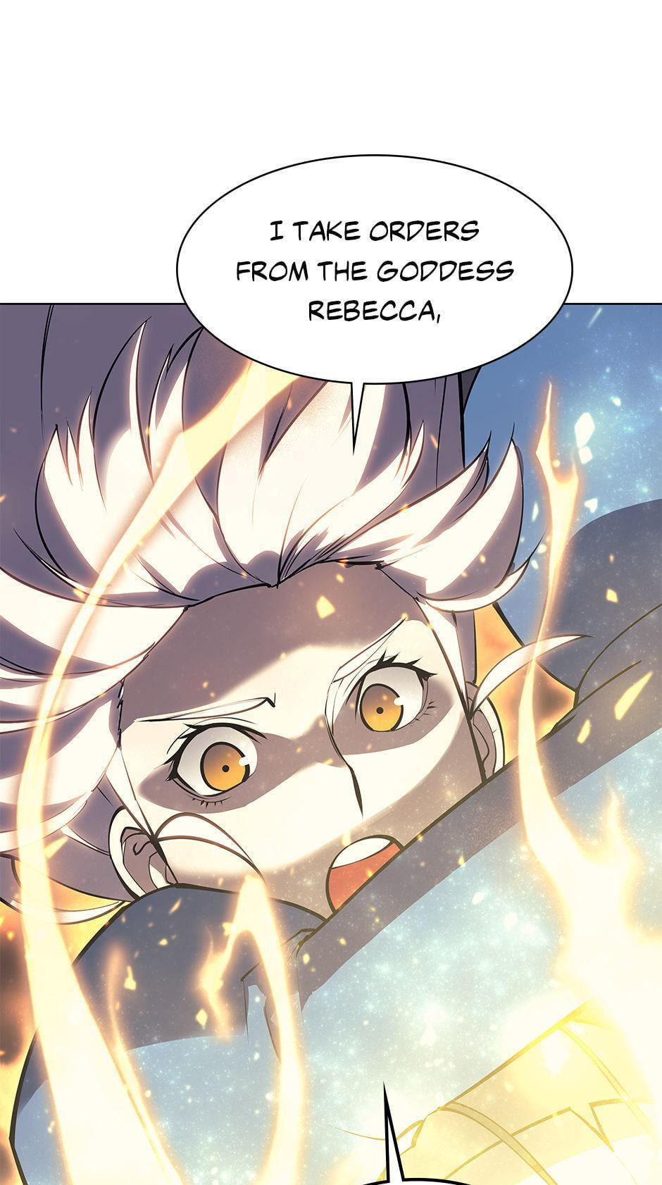 Read Overgeared (Team Argo) chapter 67 image 71 on Lezhin