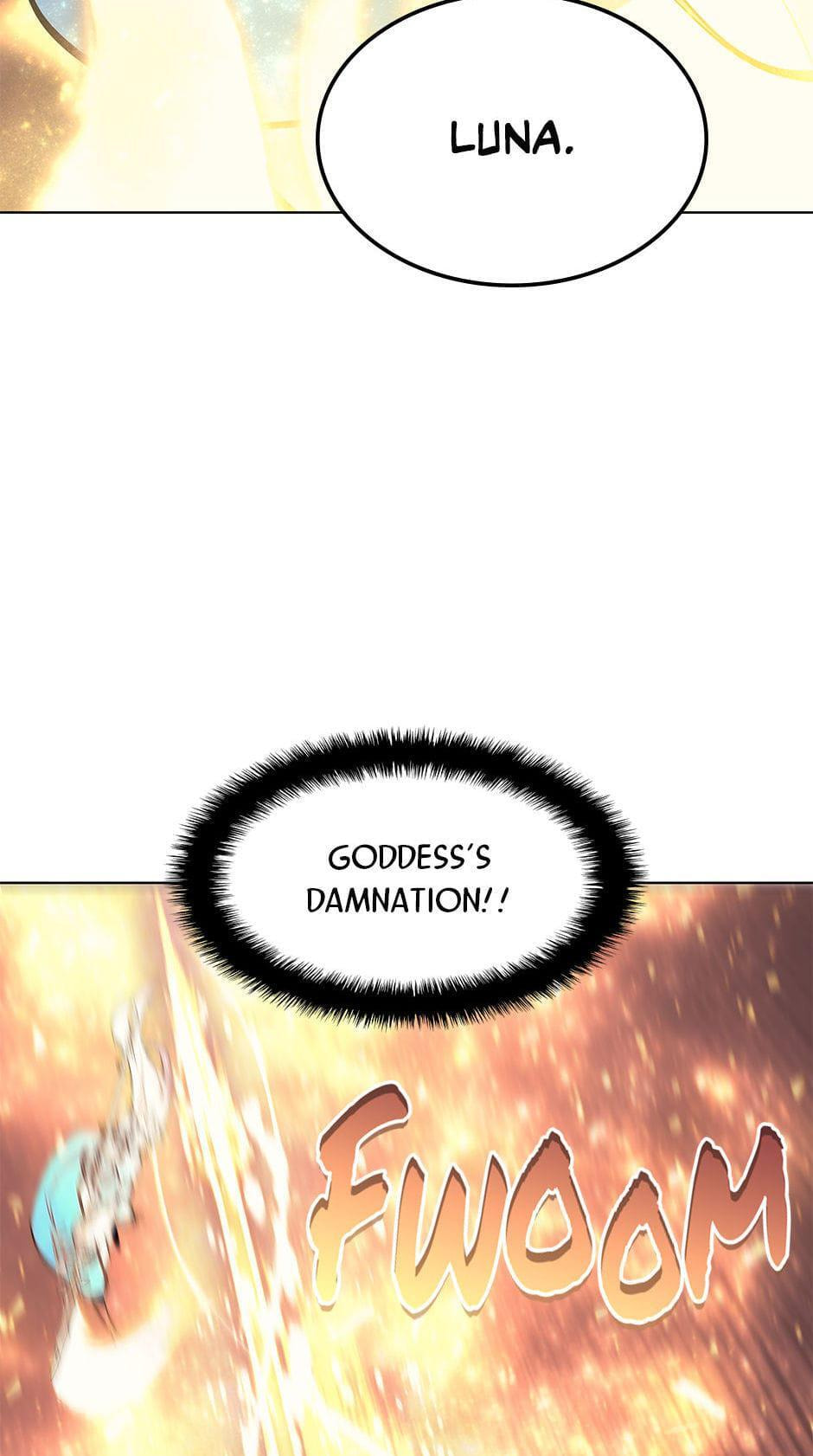 Read Overgeared (Team Argo) chapter 67 image 72 on Lezhin