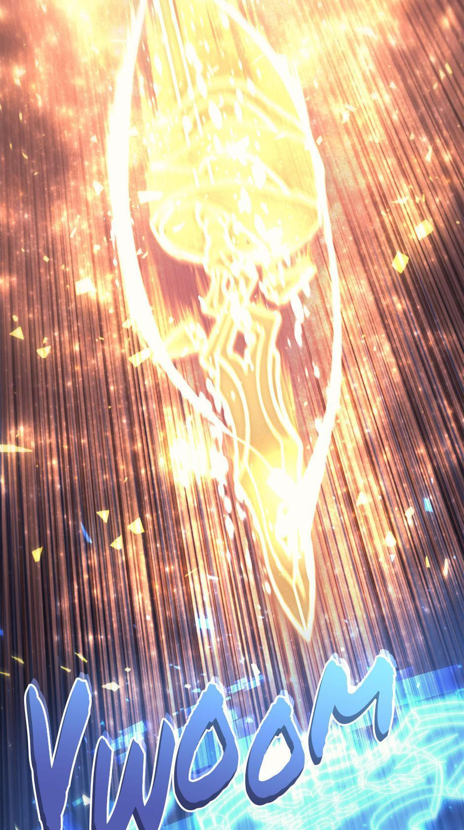 Read Overgeared (Team Argo) chapter 67 image 73 on Lezhin