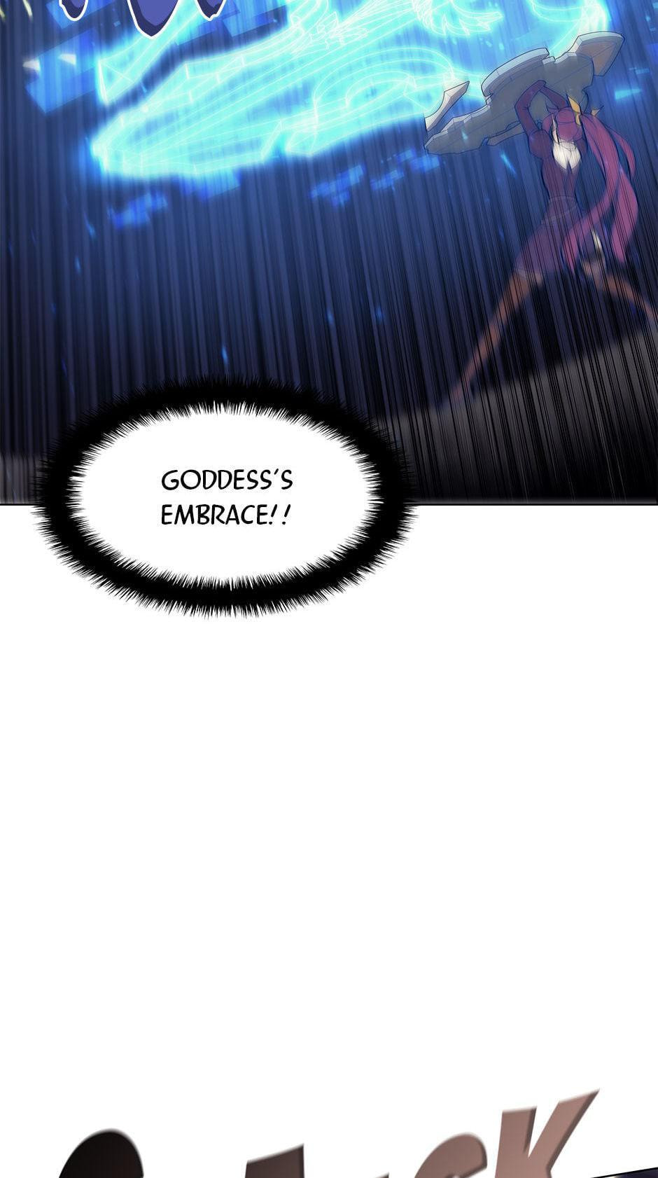 Read Overgeared (Team Argo) chapter 67 image 74 on Lezhin