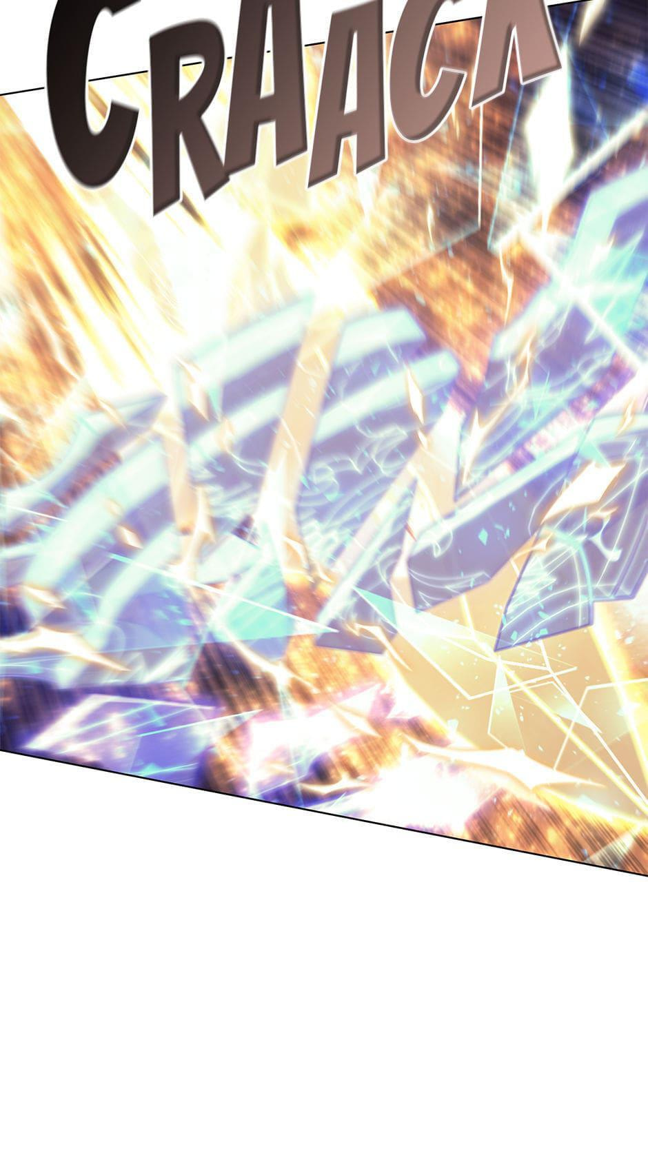 Read Overgeared (Team Argo) chapter 67 image 75 on Lezhin