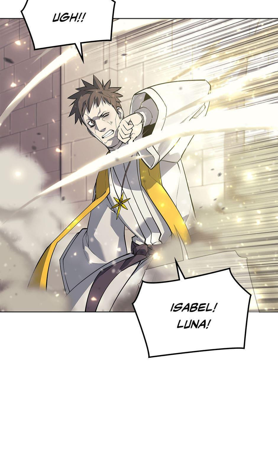 Read Overgeared (Team Argo) chapter 67 image 79 on Lezhin