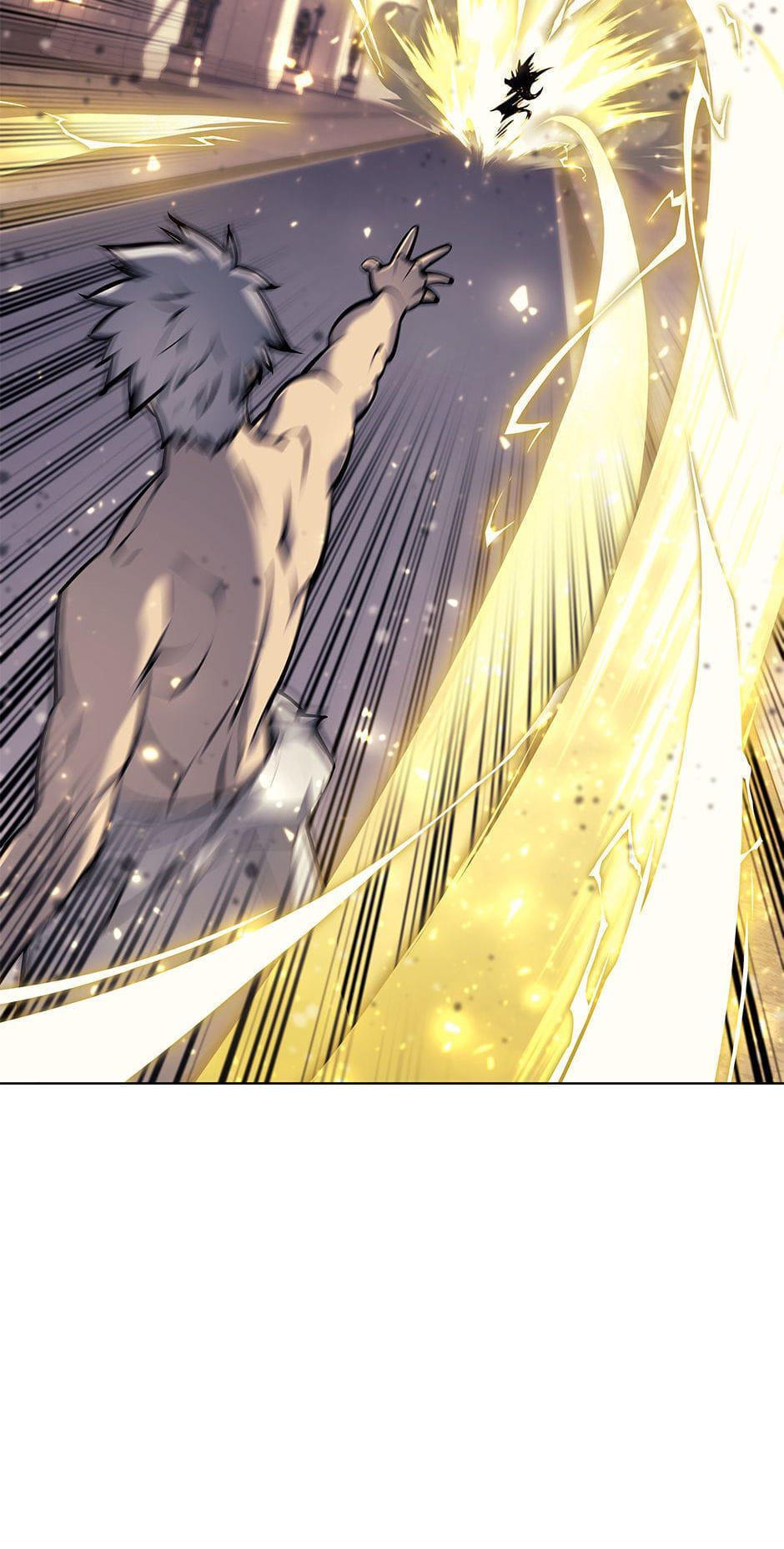 Read Overgeared (Team Argo) chapter 67 image 8 on Lezhin