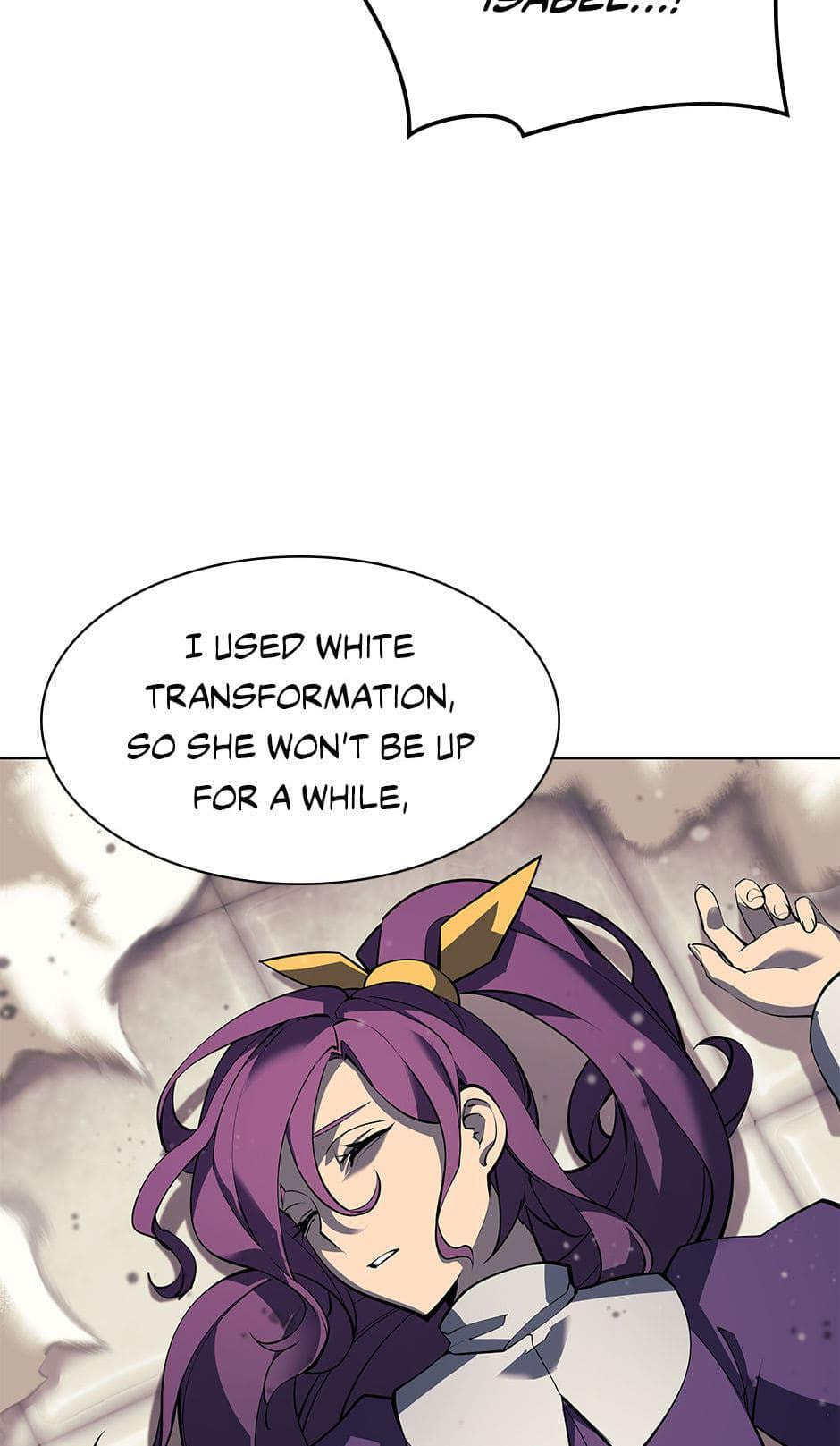 Read Overgeared (Team Argo) chapter 67 image 81 on Lezhin