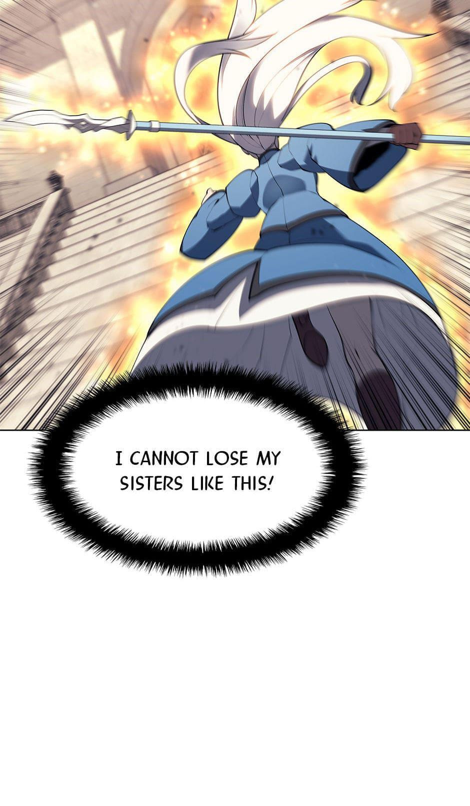 Read Overgeared (Team Argo) chapter 67 image 84 on Lezhin