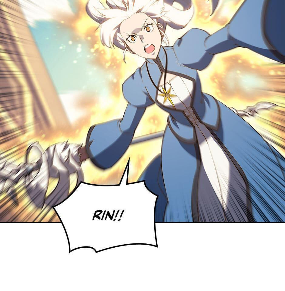 Read Overgeared (Team Argo) chapter 67 image 86 on Lezhin