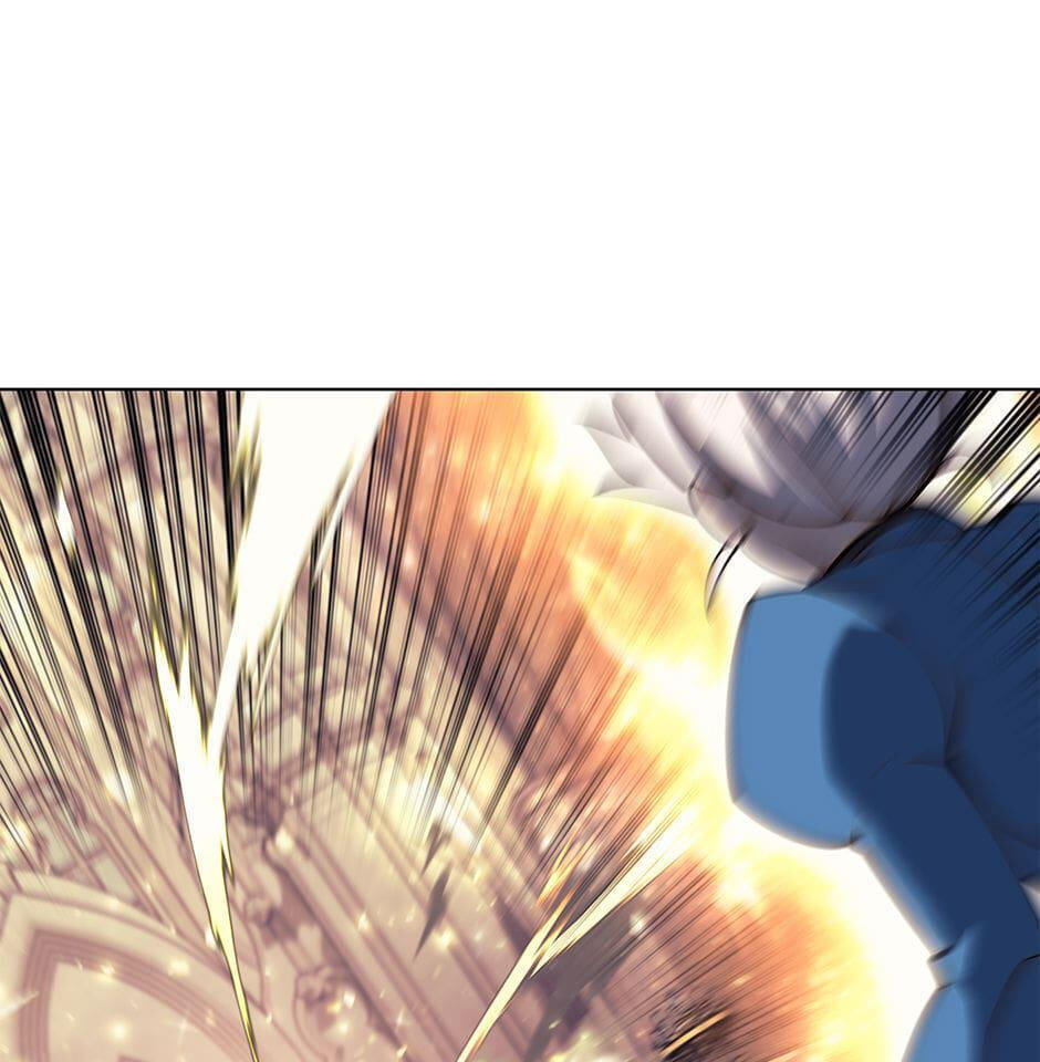 Read Overgeared (Team Argo) chapter 67 image 87 on Lezhin