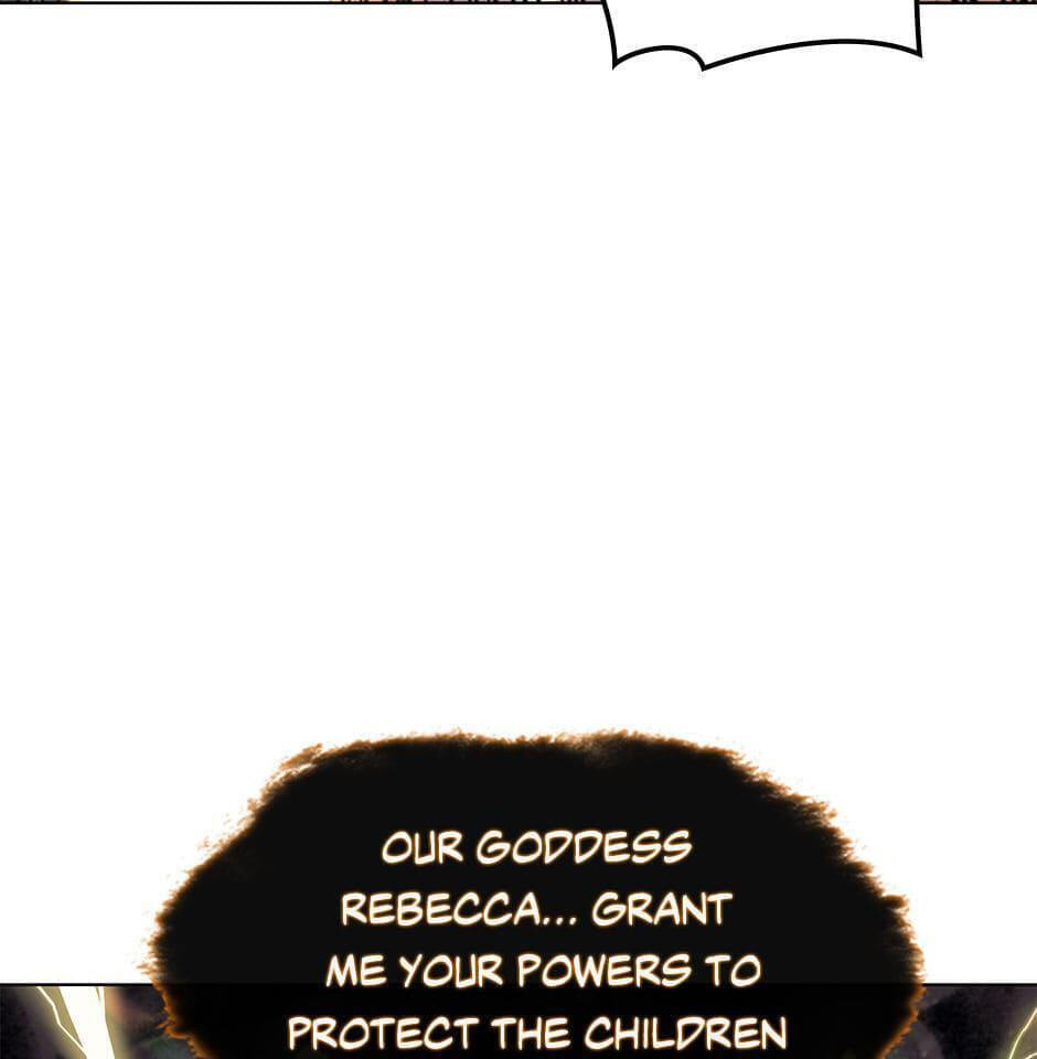 Read Overgeared (Team Argo) chapter 67 image 89 on Lezhin