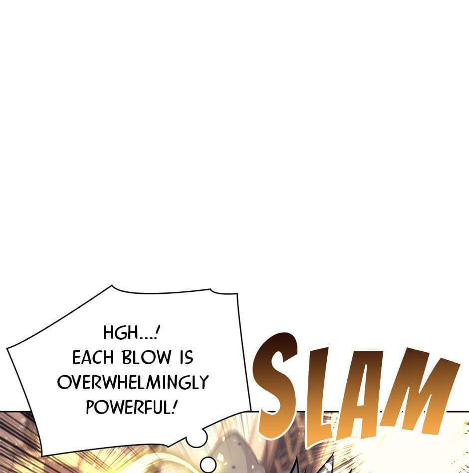 Read Overgeared (Team Argo) chapter 67 image 9 on Lezhin
