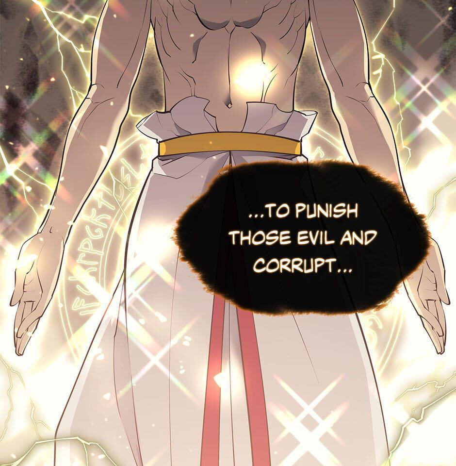 Read Overgeared (Team Argo) chapter 67 image 91 on Lezhin