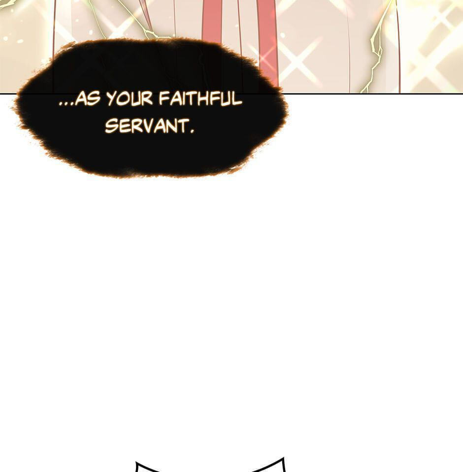 Read Overgeared (Team Argo) chapter 67 image 92 on Lezhin