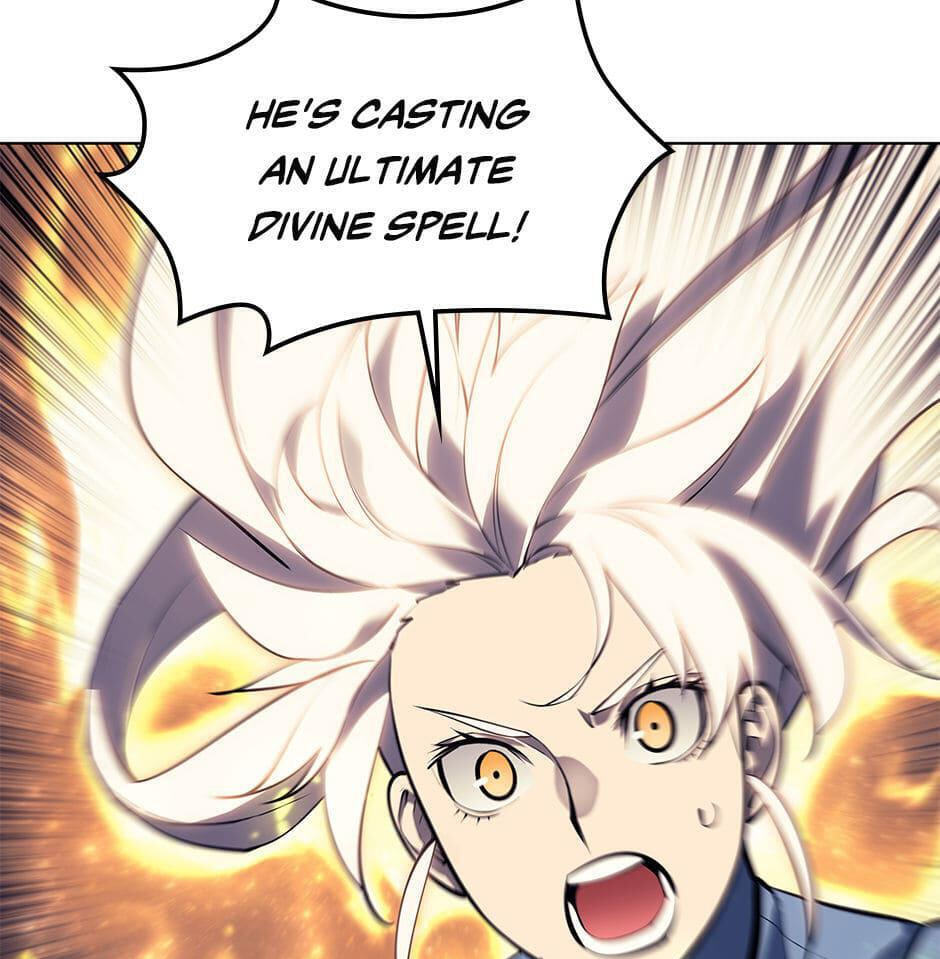 Read Overgeared (Team Argo) chapter 67 image 93 on Lezhin