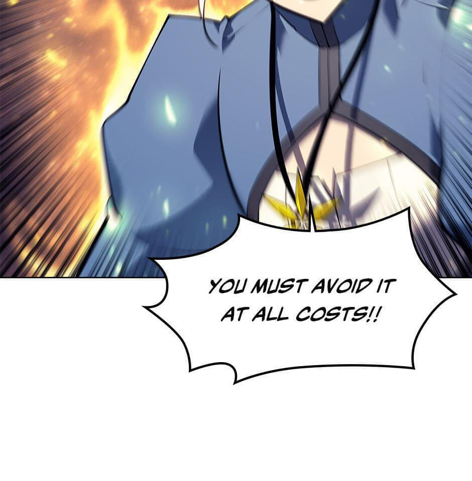 Read Overgeared (Team Argo) chapter 67 image 94 on Lezhin