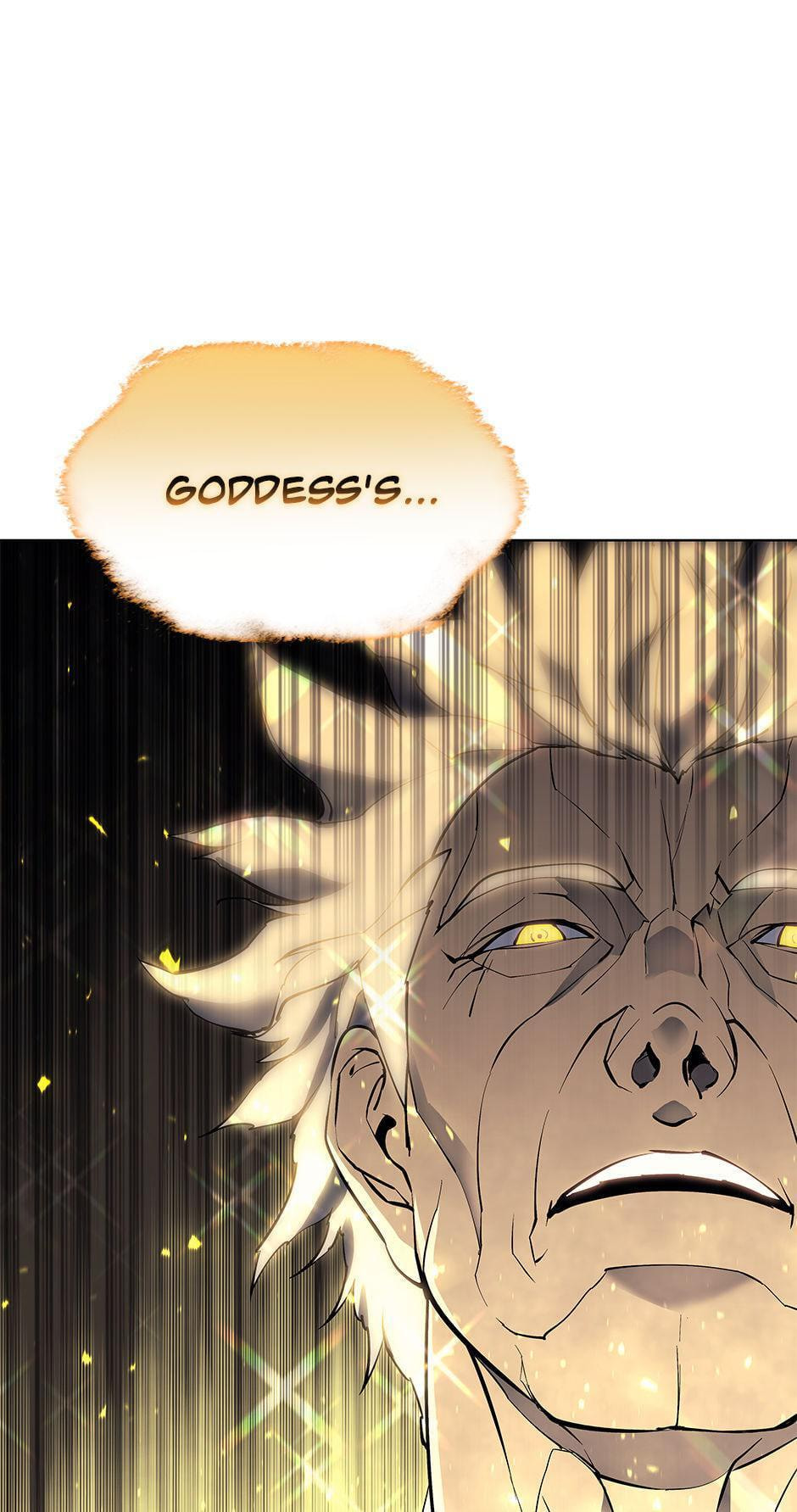 Read Overgeared (Team Argo) chapter 67 image 95 on Lezhin