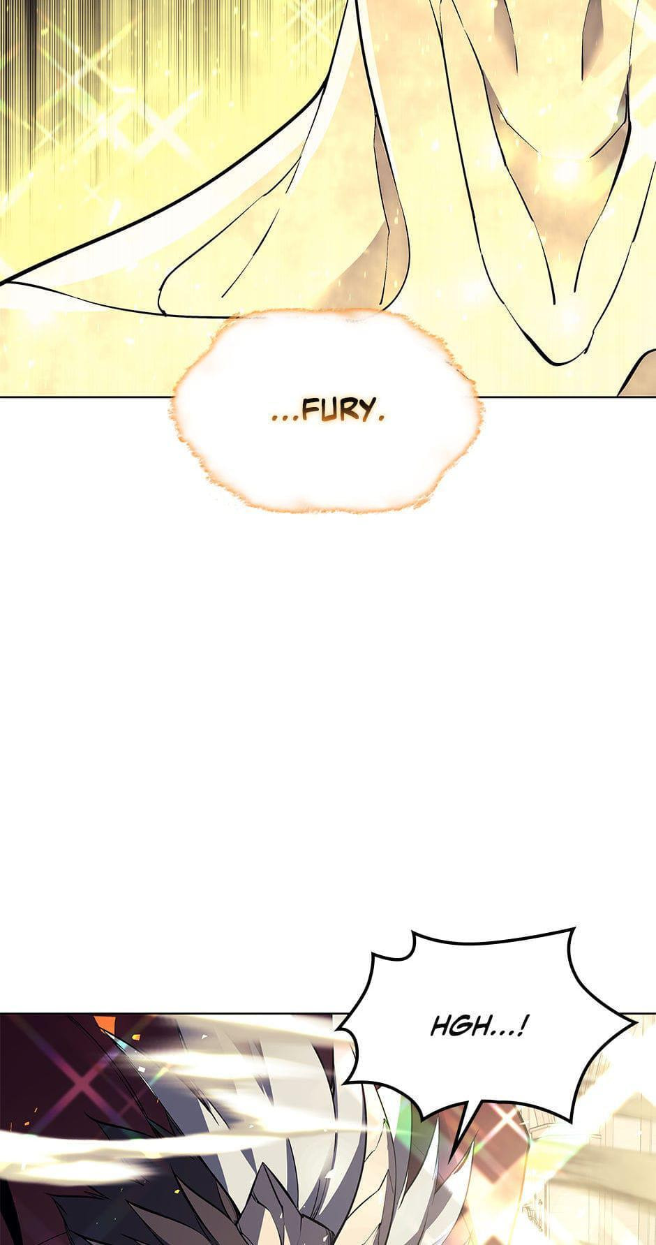 Read Overgeared (Team Argo) chapter 67 image 96 on Lezhin