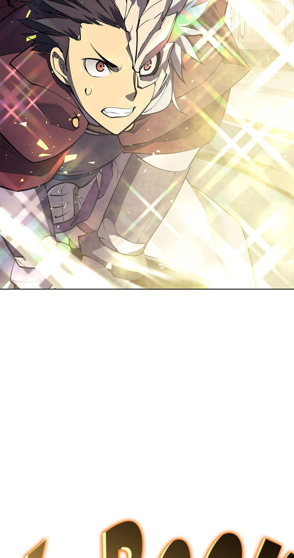 Read Overgeared (Team Argo) chapter 67 image 97 on Lezhin