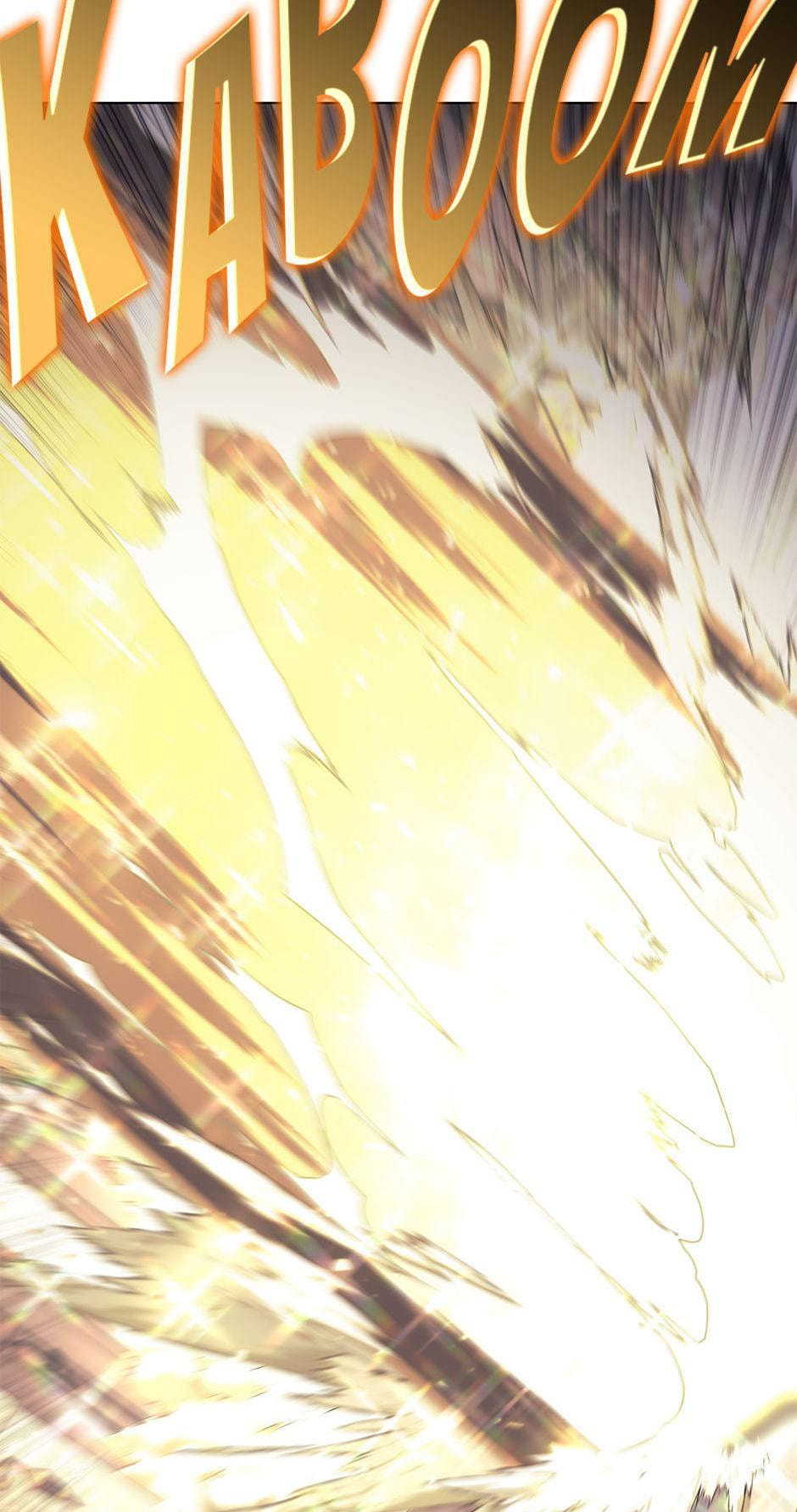 Read Overgeared (Team Argo) chapter 67 image 98 on Lezhin