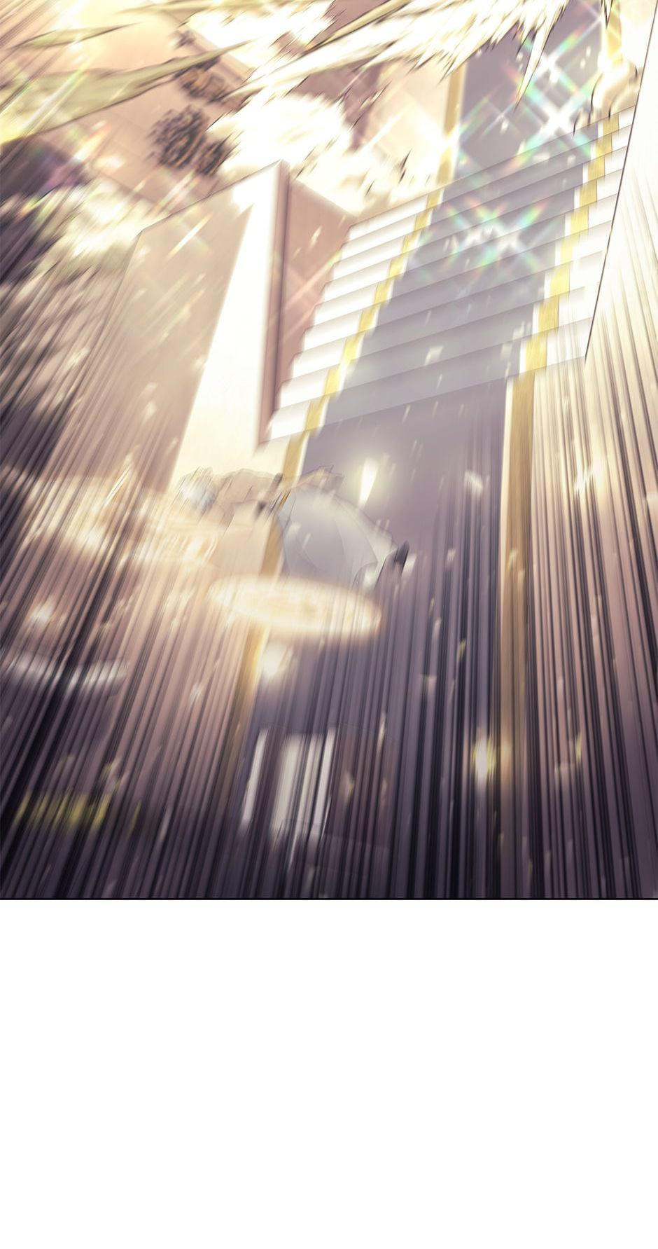 Read Overgeared (Team Argo) chapter 67 image 99 on Lezhin