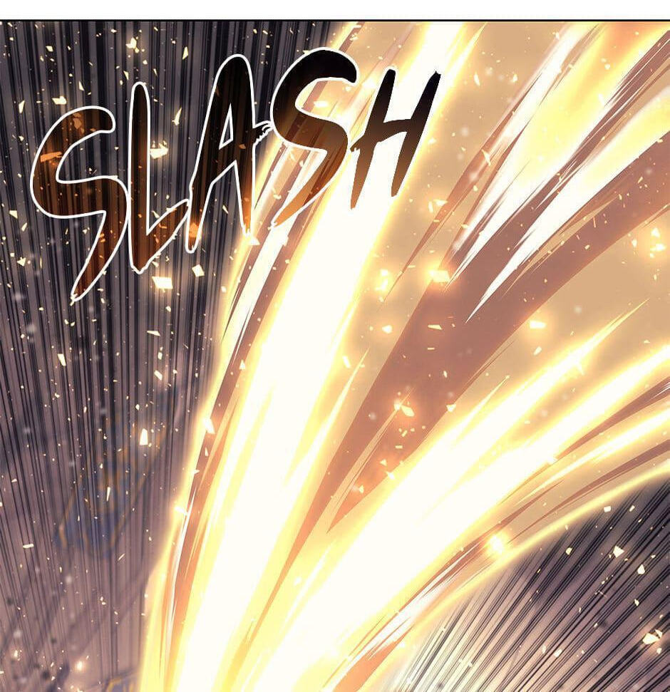 Read Overgeared (Team Argo) chapter 68 image 10 on Lezhin
