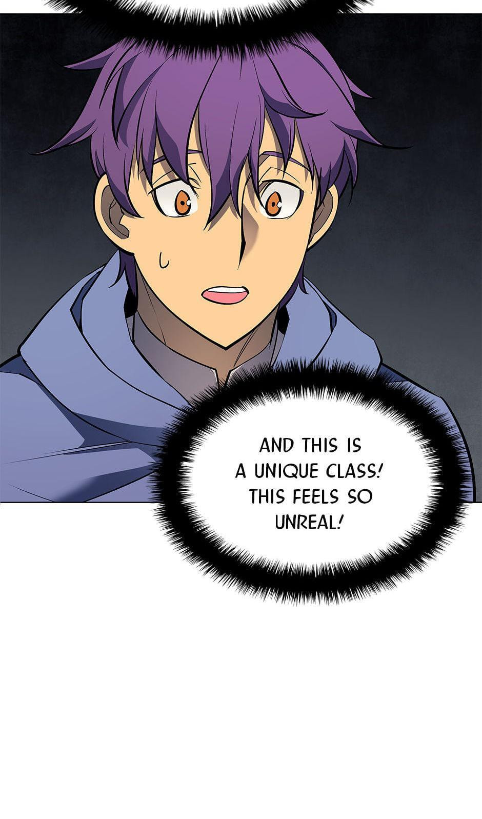 Read Overgeared (Team Argo) chapter 68 image 101 on Lezhin