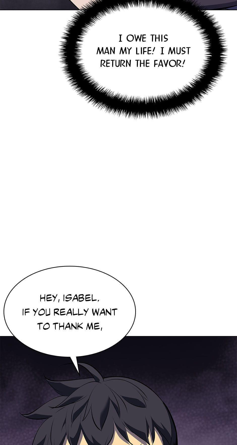 Read Overgeared (Team Argo) chapter 68 image 103 on Lezhin