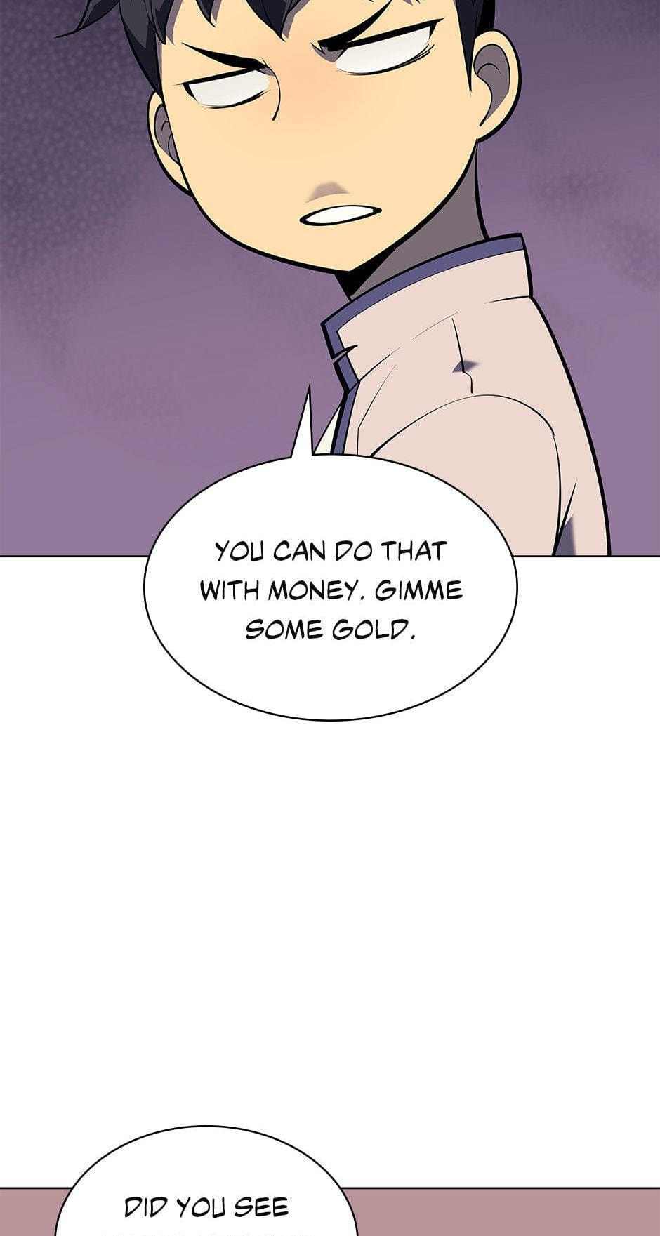Read Overgeared (Team Argo) chapter 68 image 104 on Lezhin