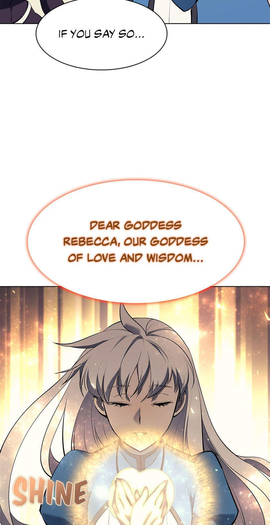 Read Overgeared (Team Argo) chapter 68 image 109 on Lezhin