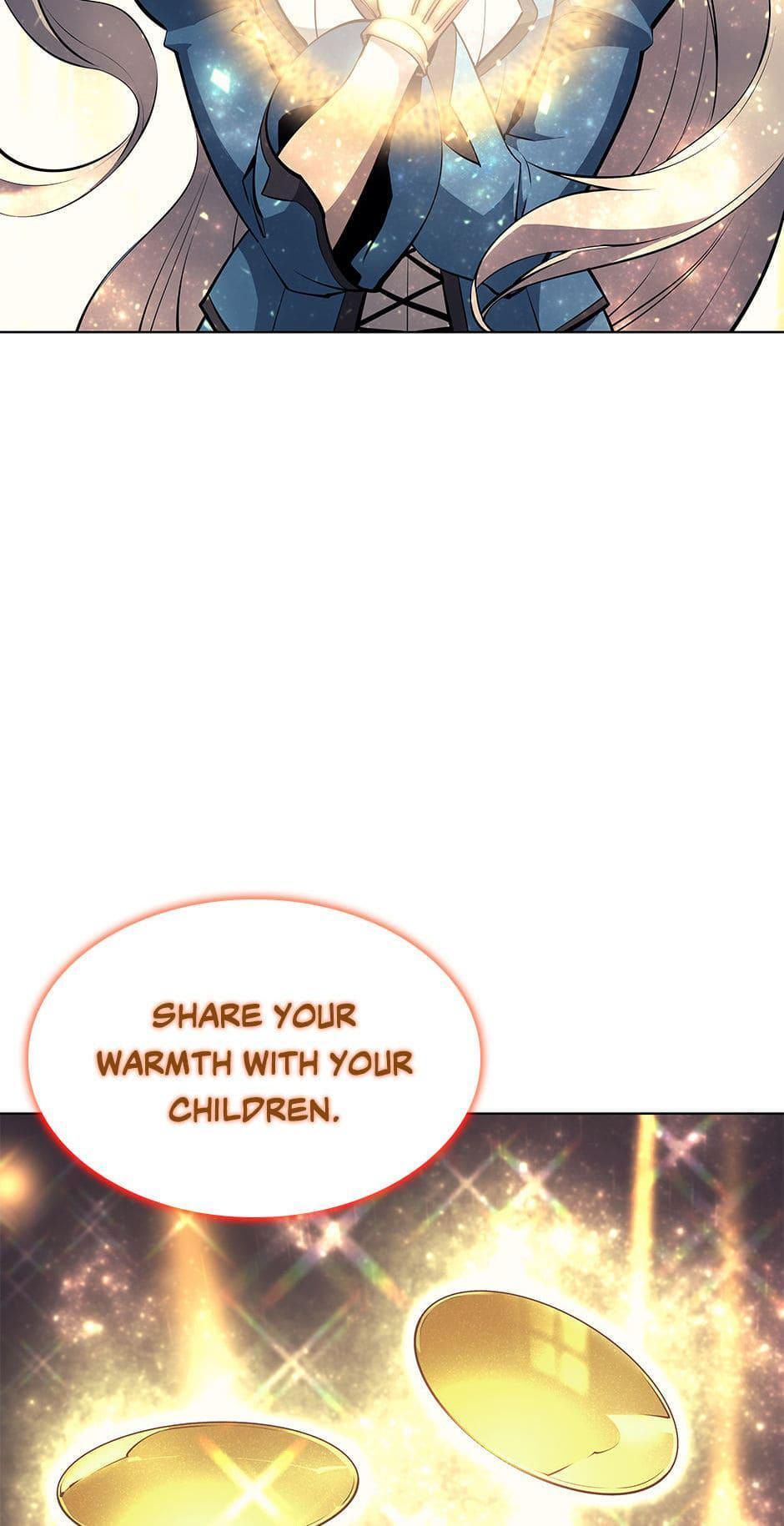 Read Overgeared (Team Argo) chapter 68 image 110 on Lezhin