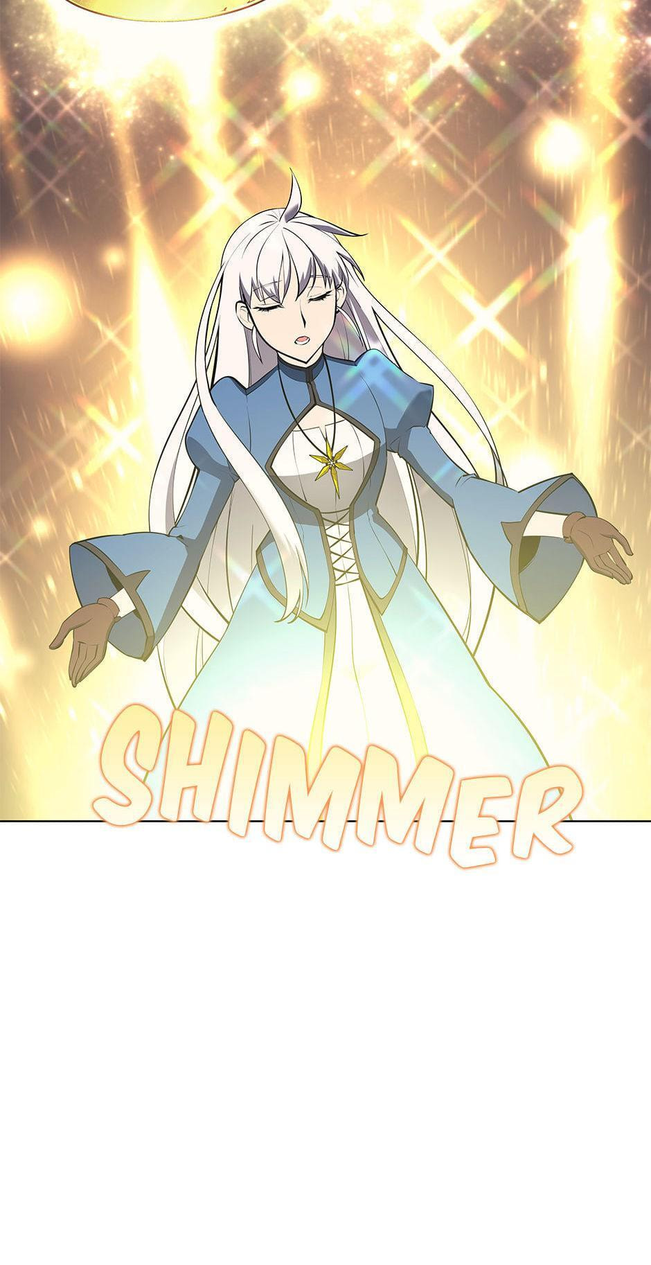 Read Overgeared (Team Argo) chapter 68 image 111 on Lezhin