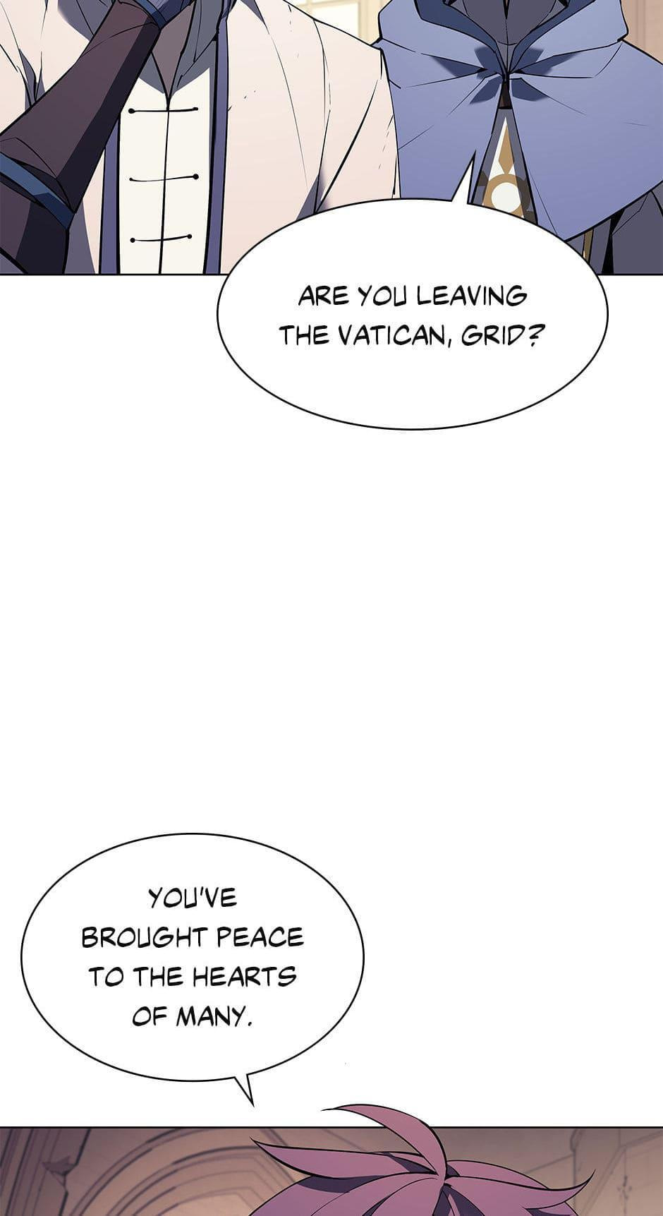 Read Overgeared (Team Argo) chapter 68 image 119 on Lezhin