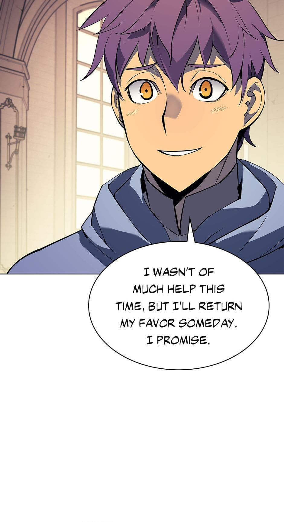 Read Overgeared (Team Argo) chapter 68 image 120 on Lezhin
