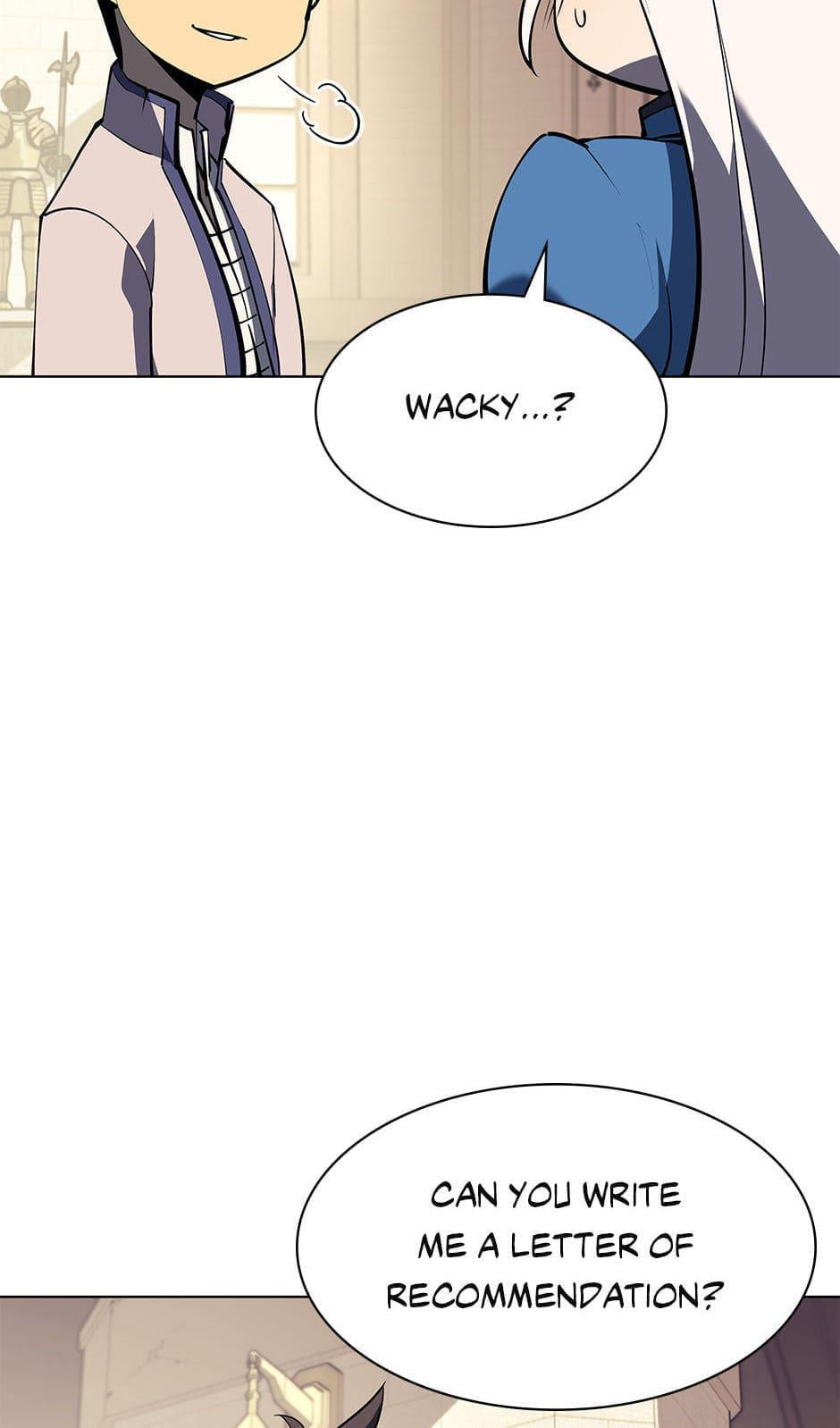 Read Overgeared (Team Argo) chapter 68 image 125 on Lezhin
