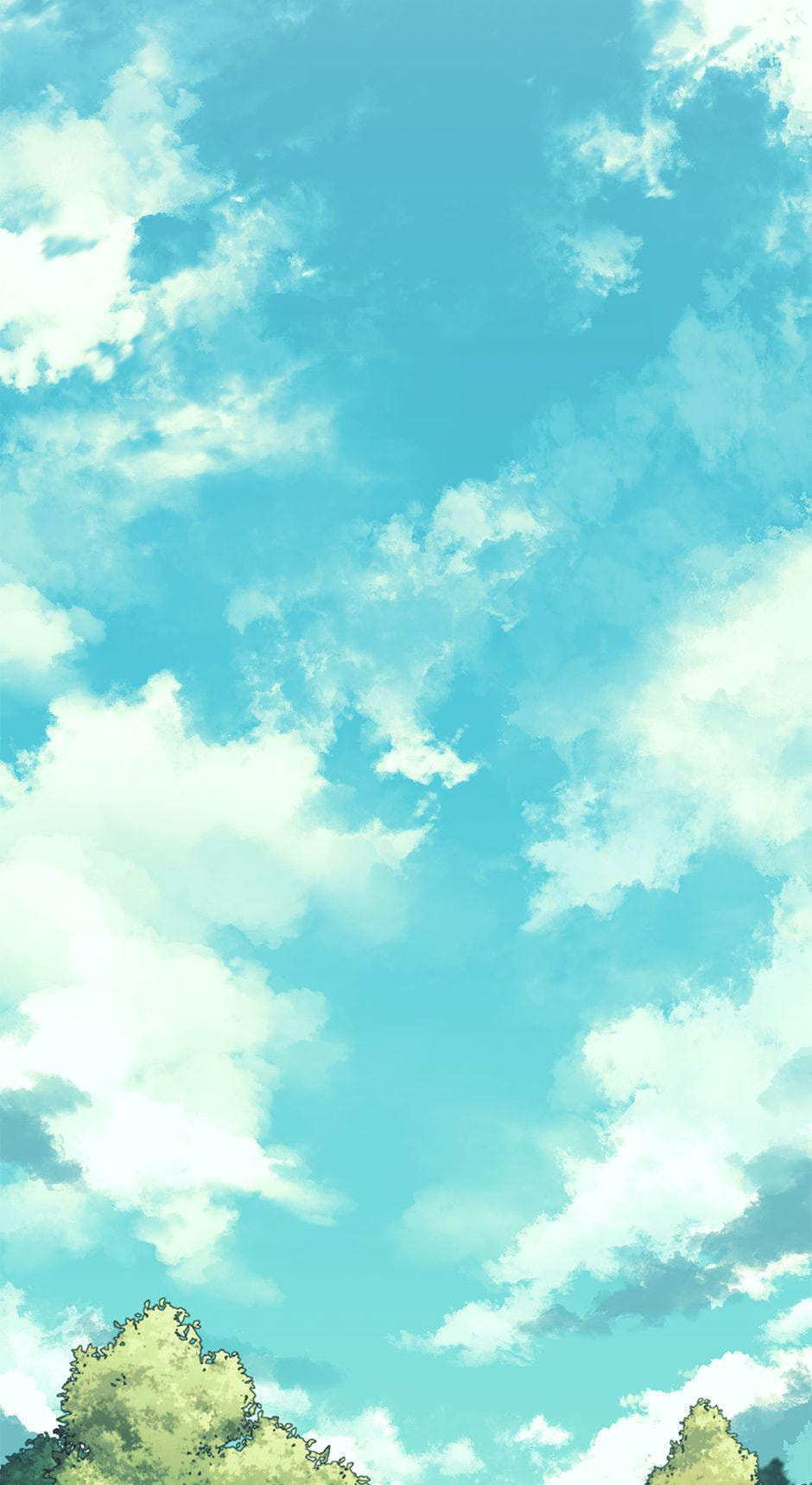 Read Overgeared (Team Argo) chapter 68 image 128 on Lezhin