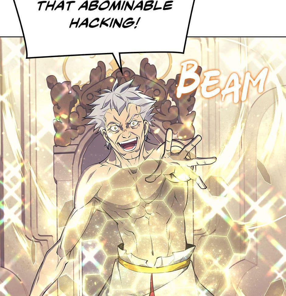 Read Overgeared (Team Argo) chapter 68 image 13 on Lezhin