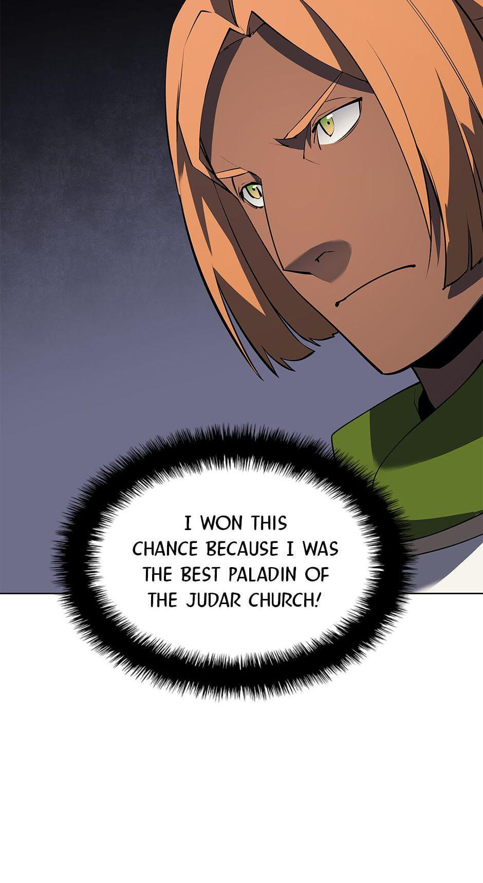 Read Overgeared (Team Argo) chapter 68 image 131 on Lezhin