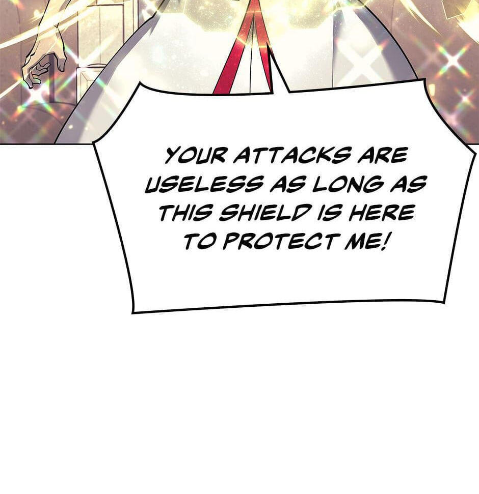 Read Overgeared (Team Argo) chapter 68 image 14 on Lezhin