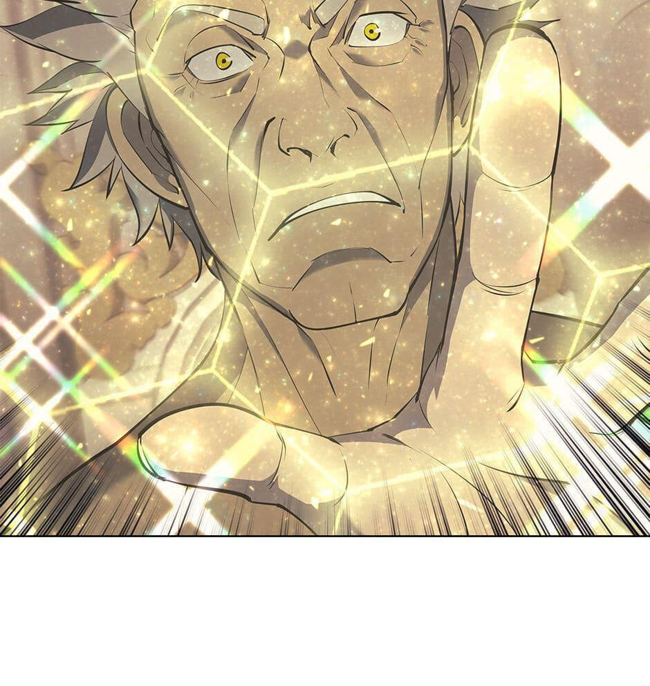 Read Overgeared (Team Argo) chapter 68 image 16 on Lezhin