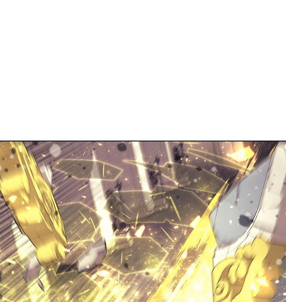 Read Overgeared (Team Argo) chapter 68 image 17 on Lezhin