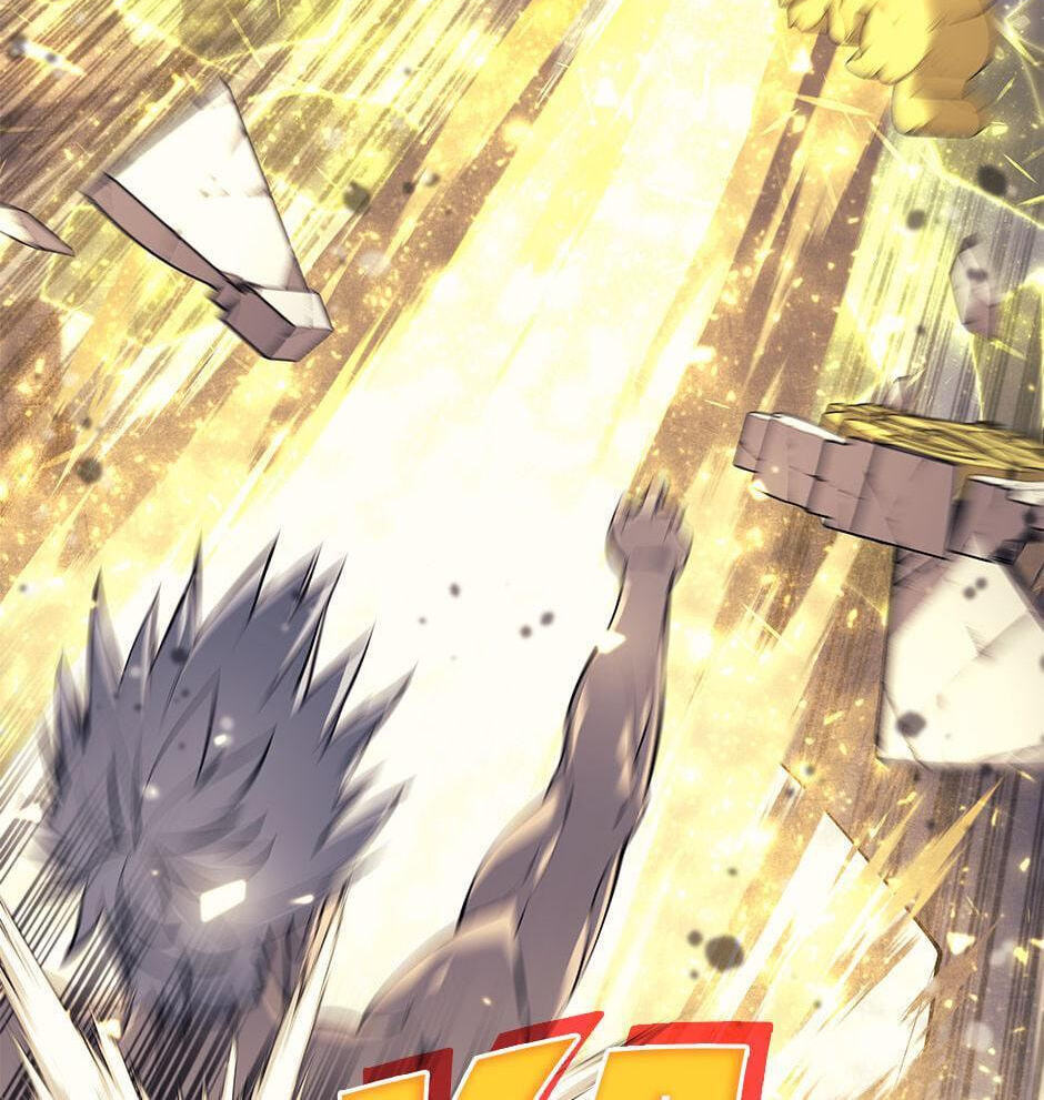 Read Overgeared (Team Argo) chapter 68 image 18 on Lezhin