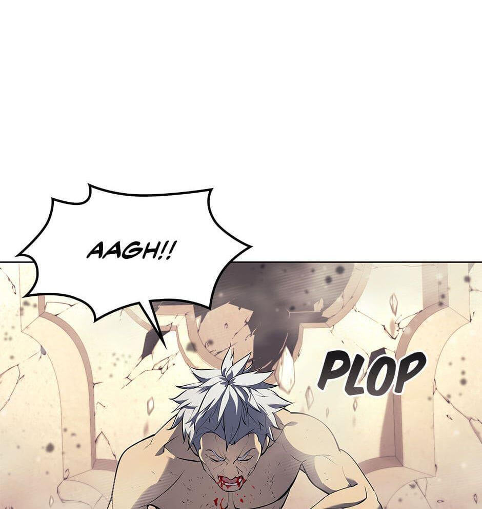 Read Overgeared (Team Argo) chapter 68 image 20 on Lezhin
