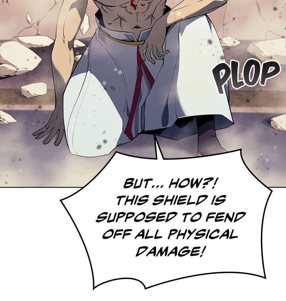 Read Overgeared (Team Argo) chapter 68 image 21 on Lezhin
