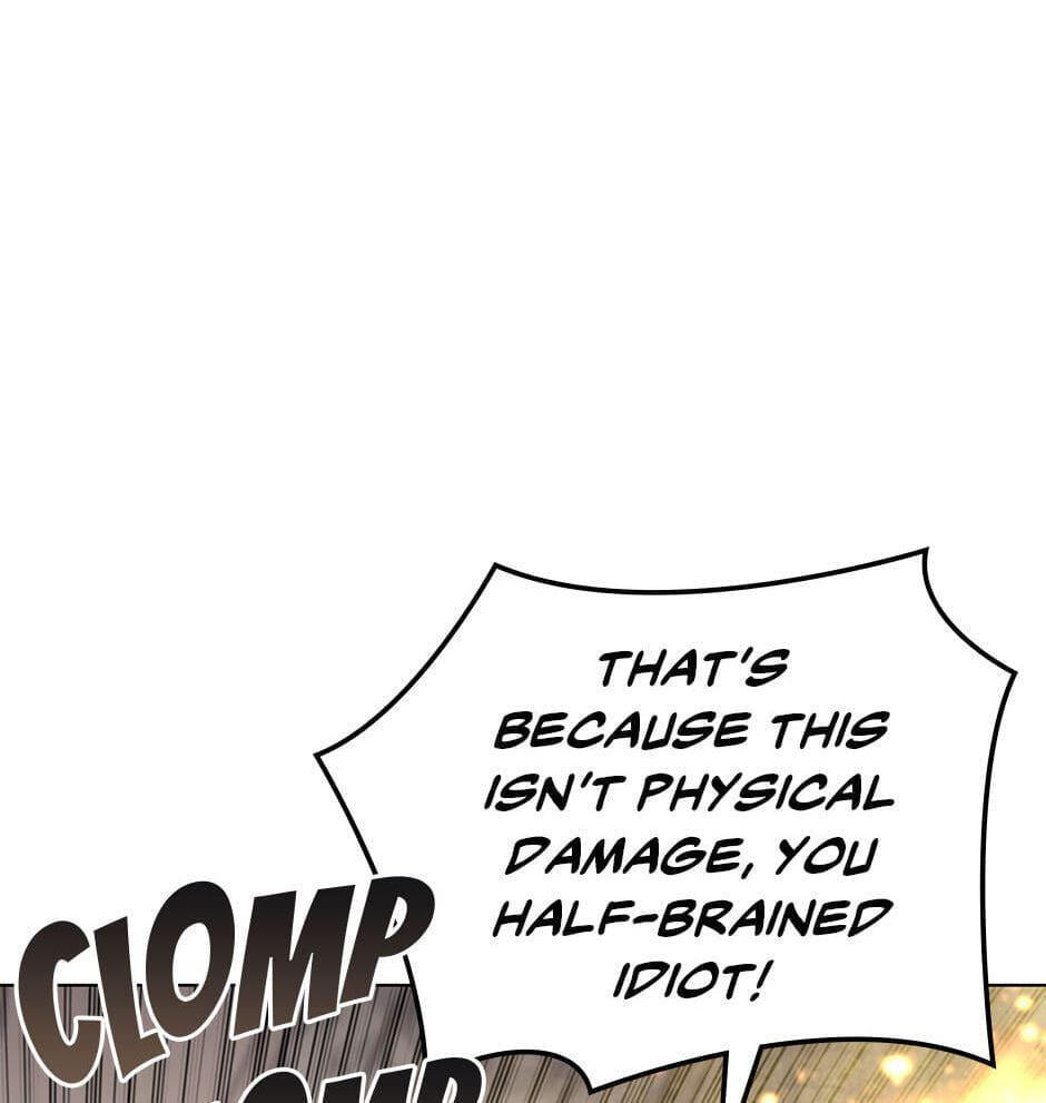 Read Overgeared (Team Argo) chapter 68 image 22 on Lezhin